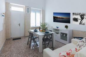 La casetta di Ziett Monopoli